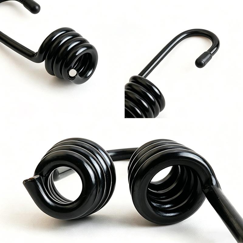 Ganci in metallo resistenti pe - Outdoor Furniture Rope recensione e prezzo