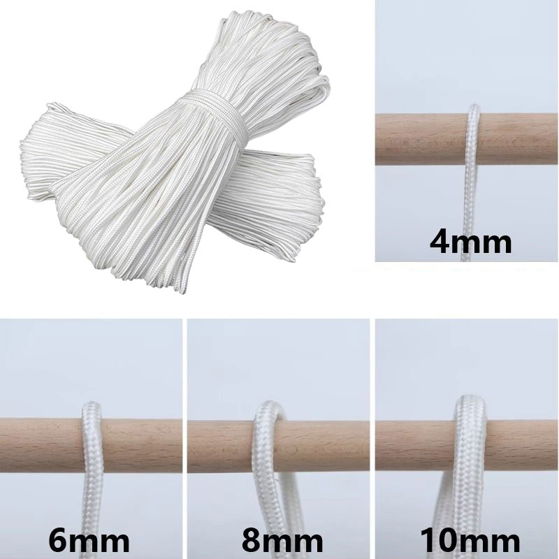 Corda Multiuso Resistente da 1 - Outdoor Furniture Rope recensione e prezzo