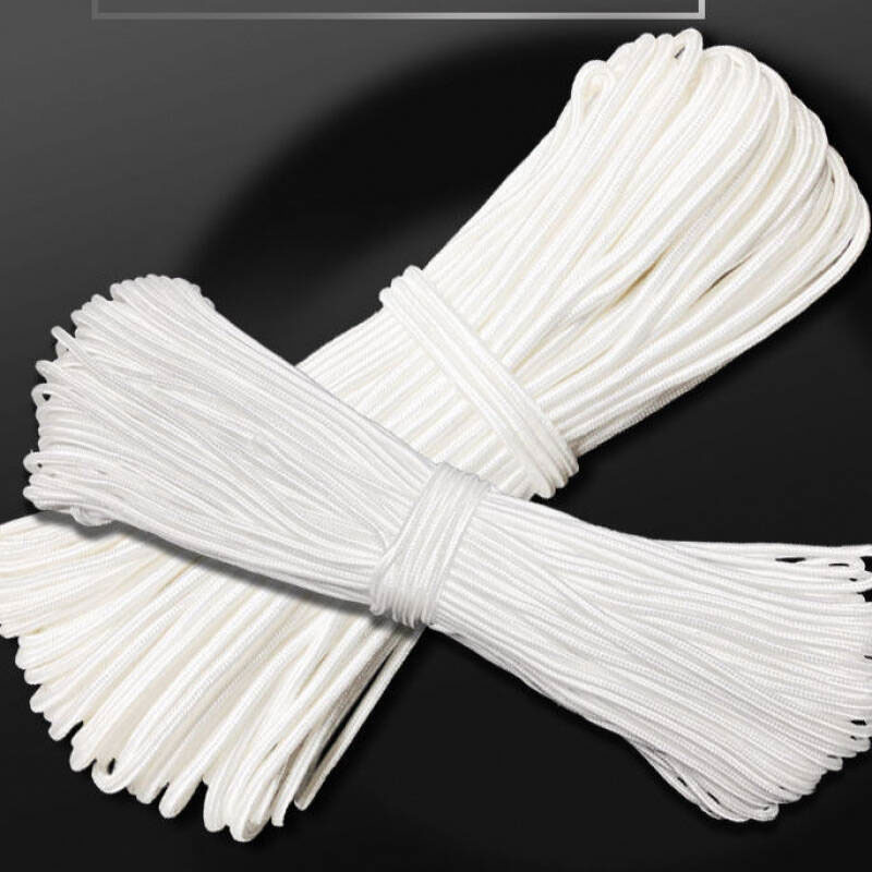Corda Multiuso Resistente da 1 - Outdoor Furniture Rope recensione e prezzo