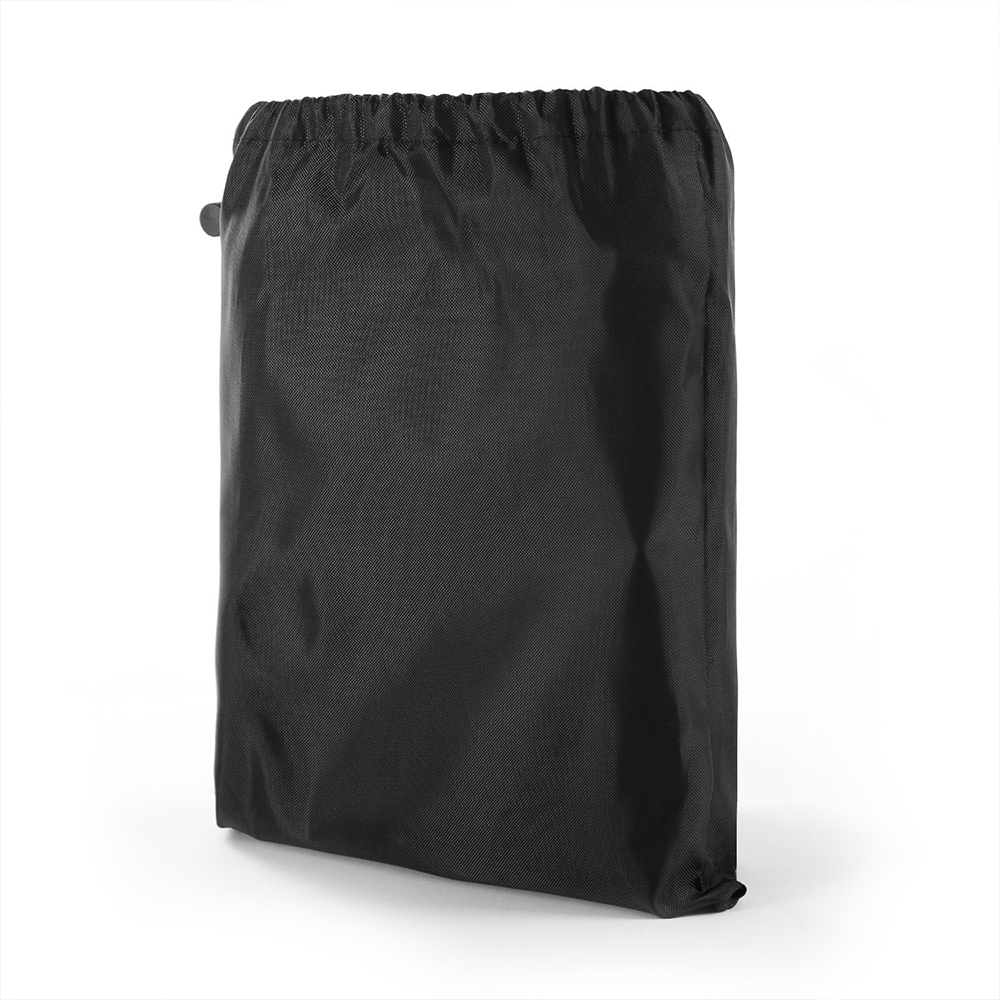Copertura antipolvere per sedi - Outdoor Furniture Weatherproof recensione e prezzo