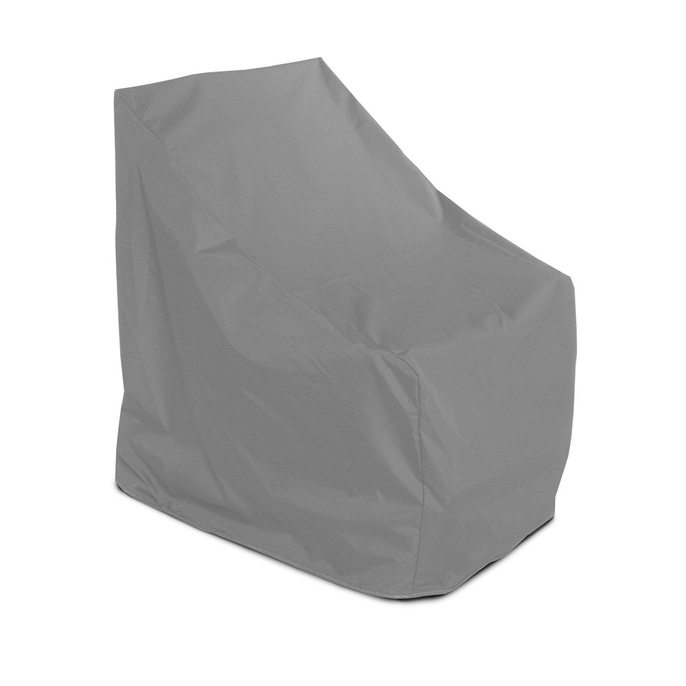 Copertura antipolvere per sedi - Outdoor Furniture Weatherproof recensione e prezzo