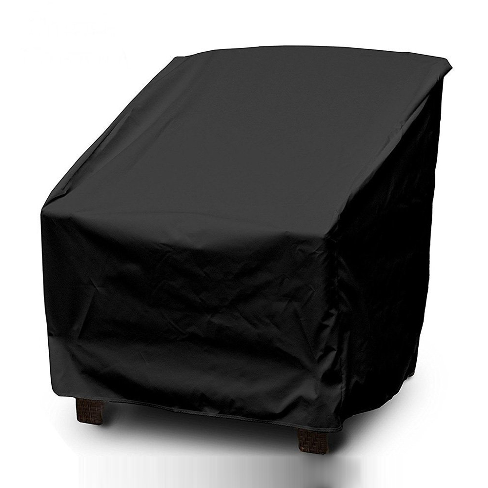Copertura antipolvere per sedi - Outdoor Furniture Weatherproof recensione e prezzo