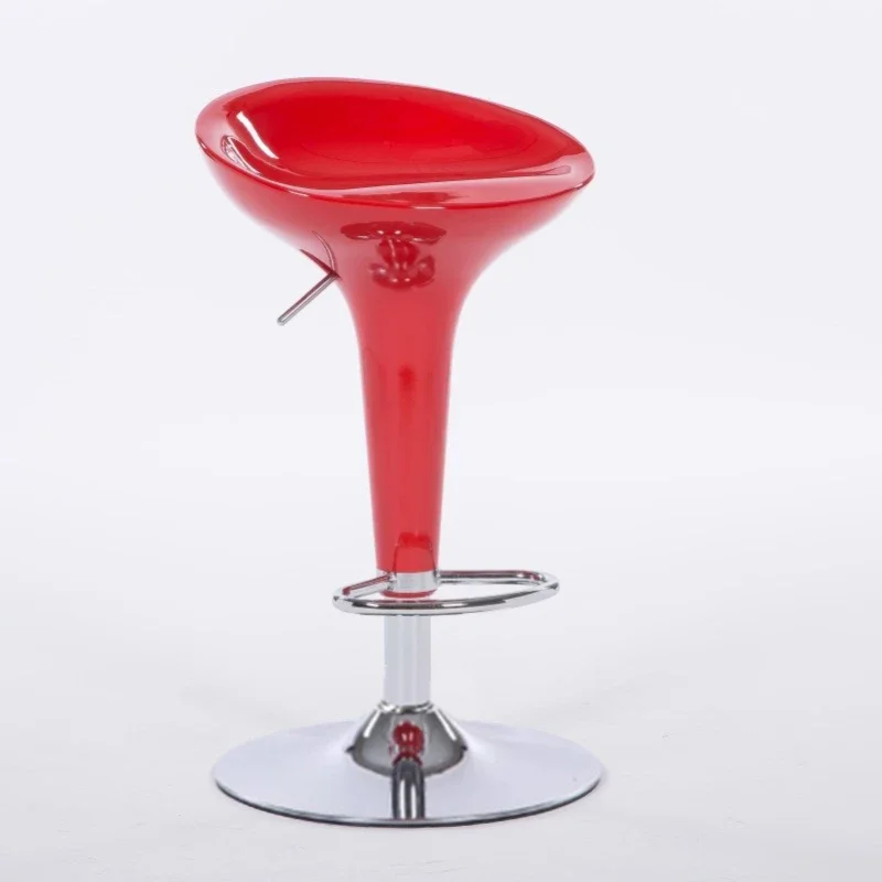  Sgabelli da Bar Nordici Ross - Outdoor Furniture Factory recensione e prezzo