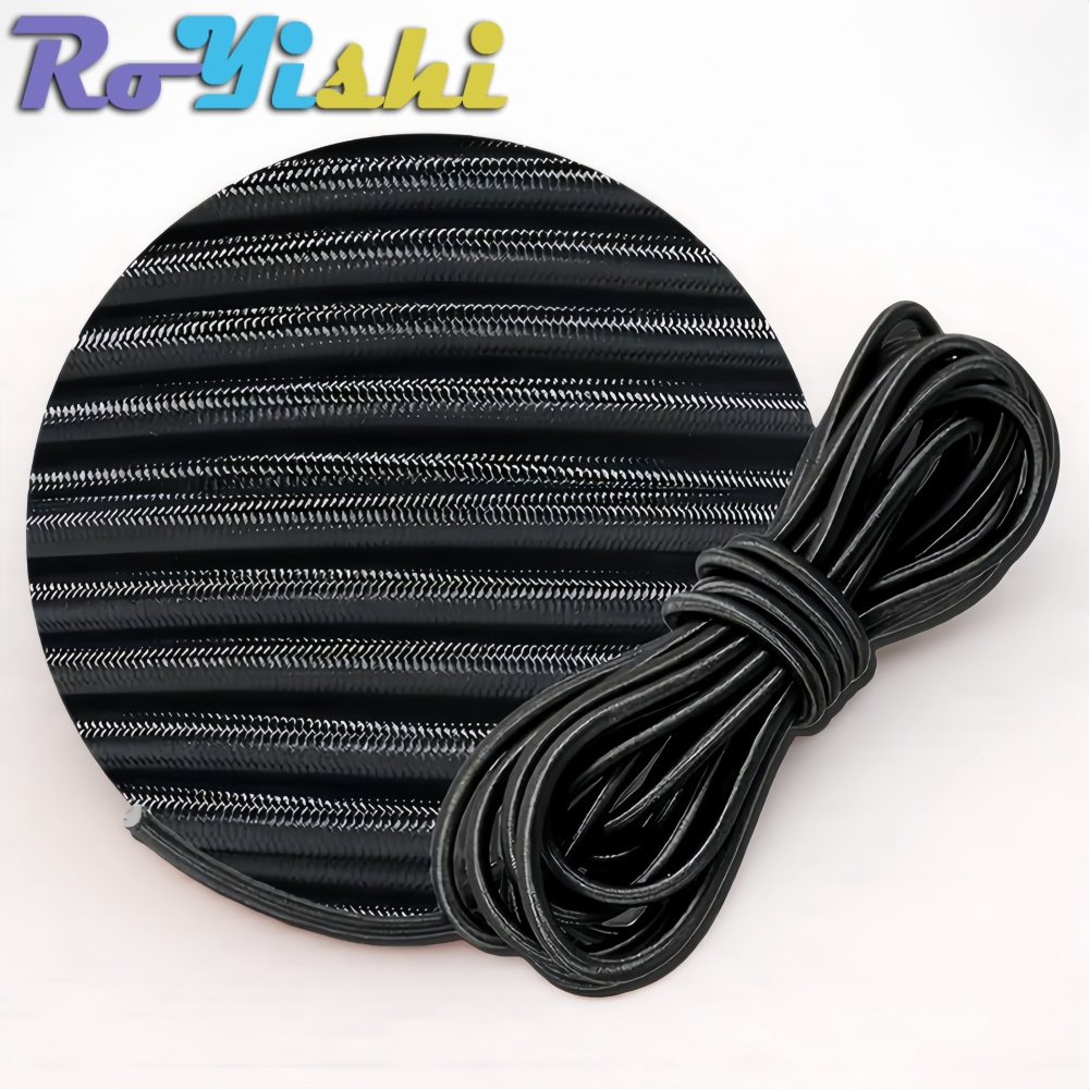 10M Forte Corda Elastica Corda - Outdoor Furniture Rope recensione e prezzo