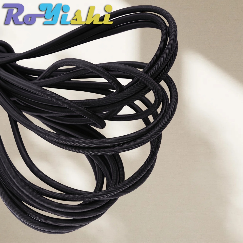 10M Forte Corda Elastica Corda - Outdoor Furniture Rope recensione e prezzo
