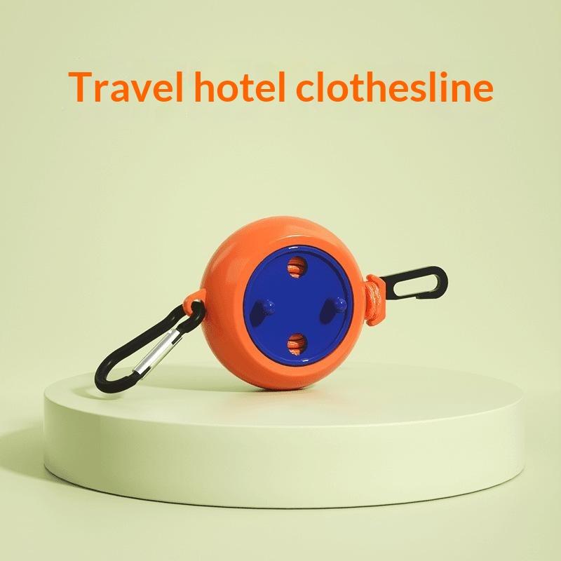 Stendibiancheria da viaggio re - Outdoor Furniture Rope recensione e prezzo
