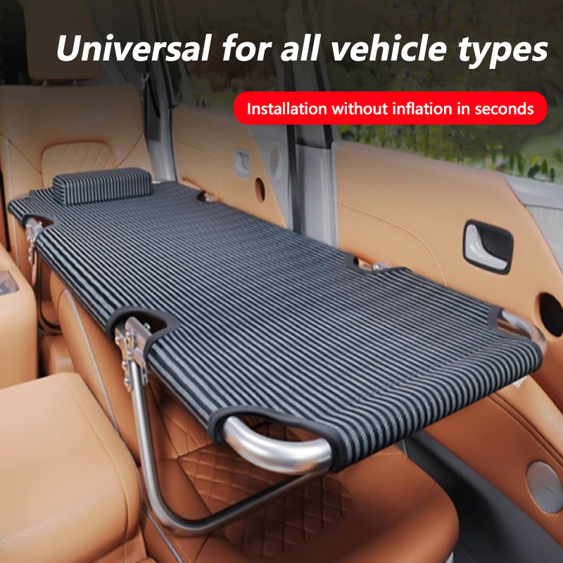 Letto Pieghevole Portatile per - Camping Cot Foldable recensione e prezzo