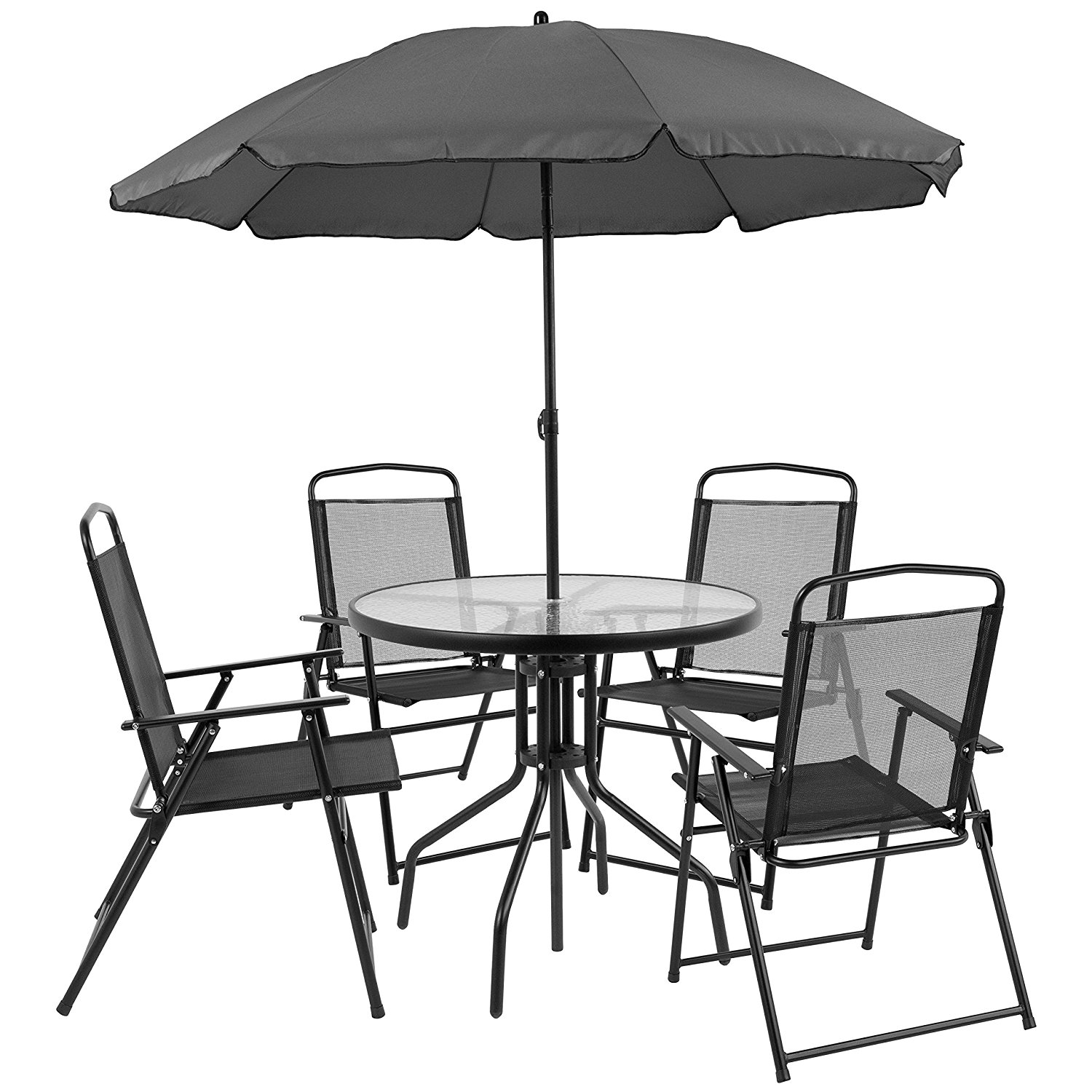 Combinazione gratuita personal - Outdoor Furniture Metal Chairs recensione e prezzo