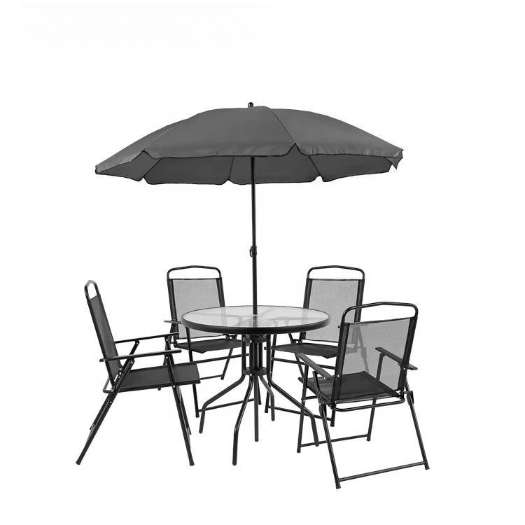 Combinazione gratuita personal - Outdoor Furniture Metal Chairs recensione e prezzo