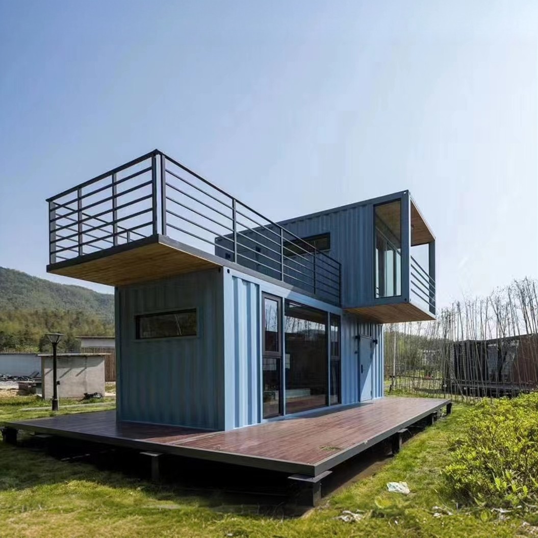 Vendita Diretta dalla Fabbrica - Outdoor Furniture Factory recensione e prezzo