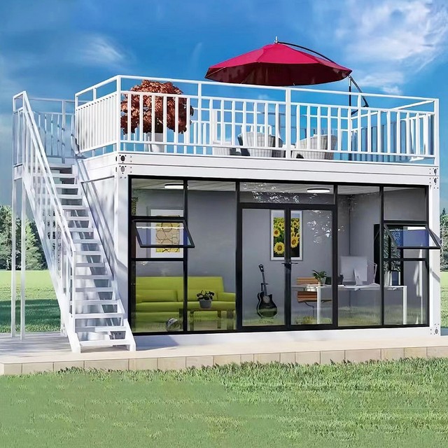 Vendita Diretta dalla Fabbrica - Outdoor Furniture Factory recensione e prezzo