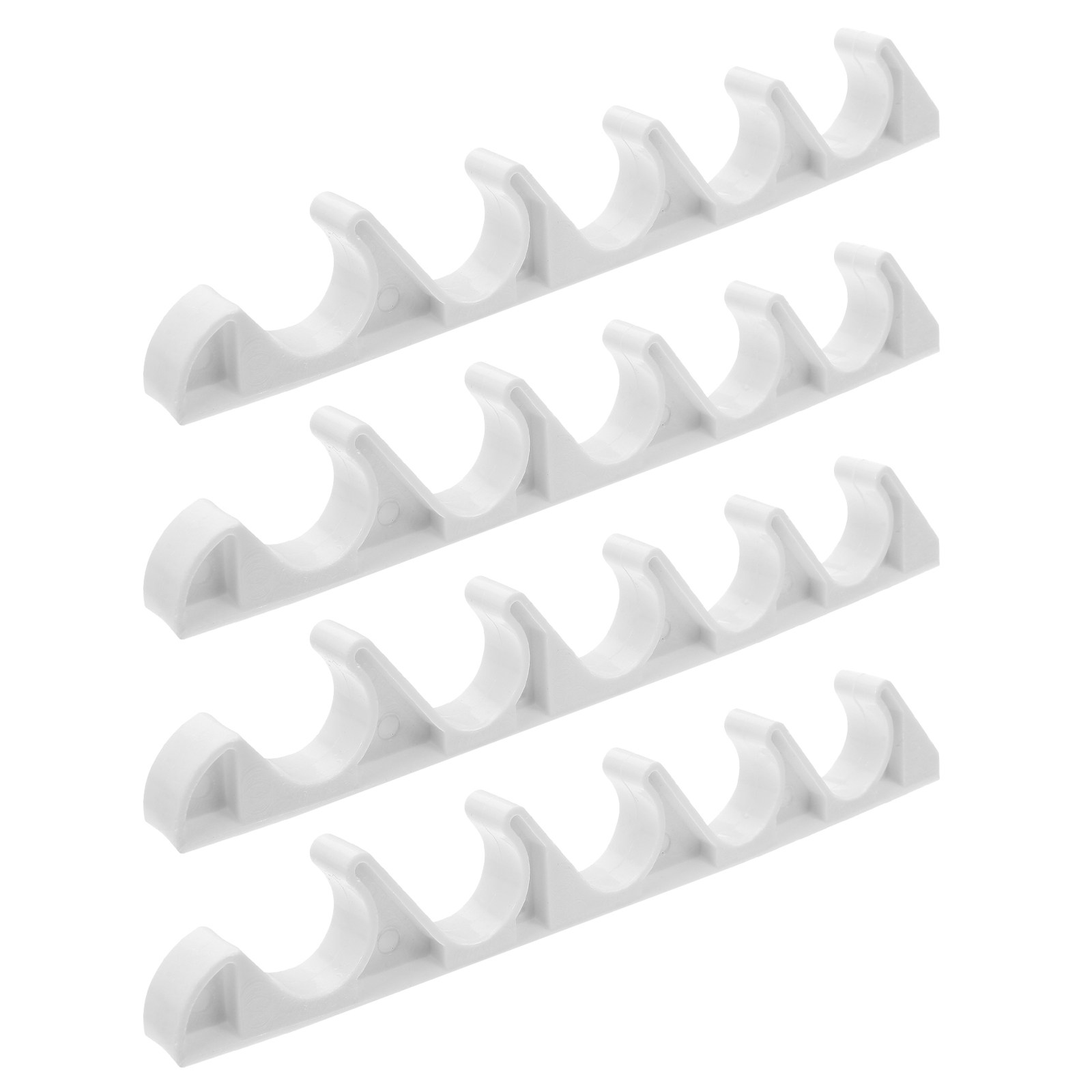 4 Pezzi Clip di Regolazione pe - Outdoor Furniture Patio recensione e prezzo