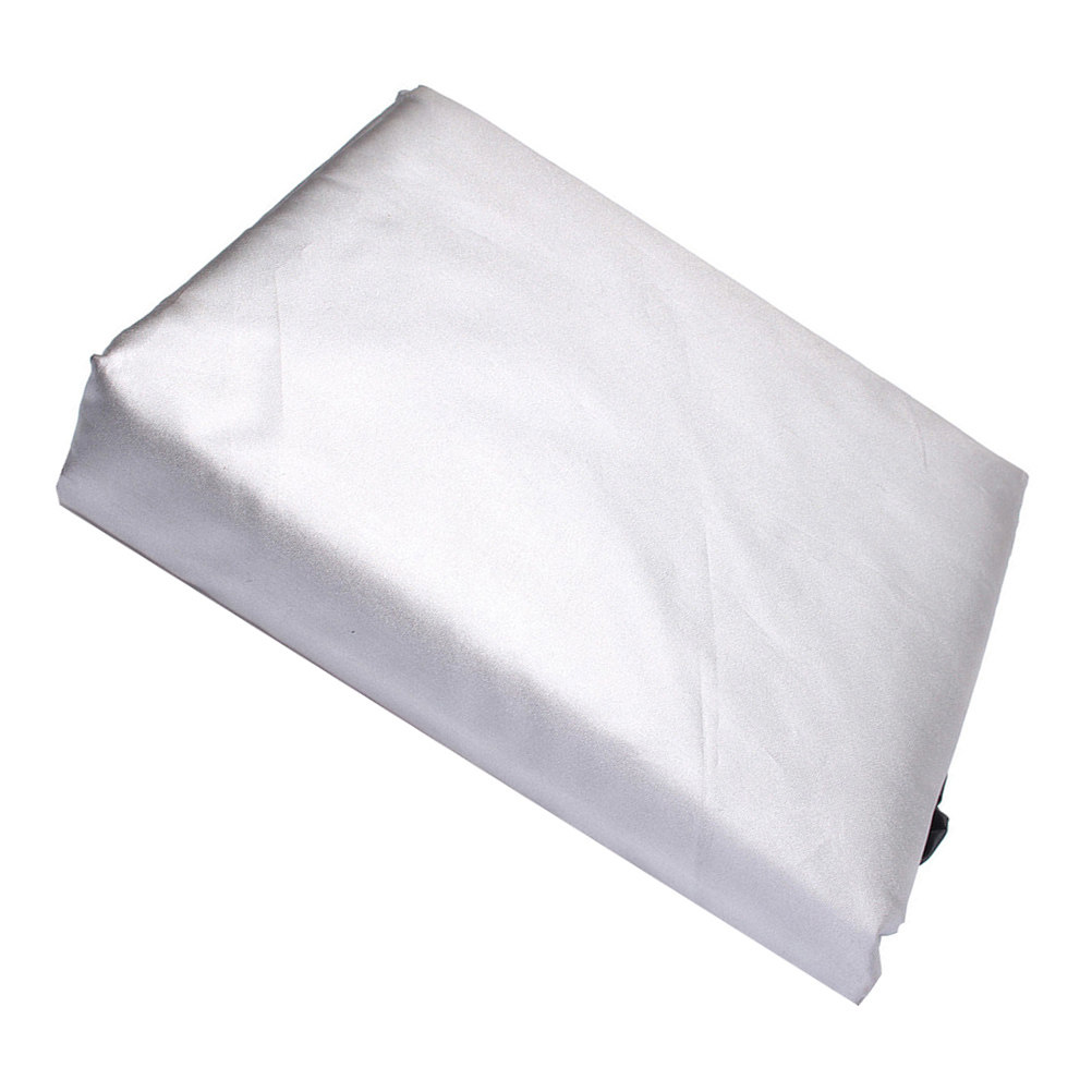 Copertura per Mobili da Estern - Outdoor Furniture Patio recensione e prezzo
