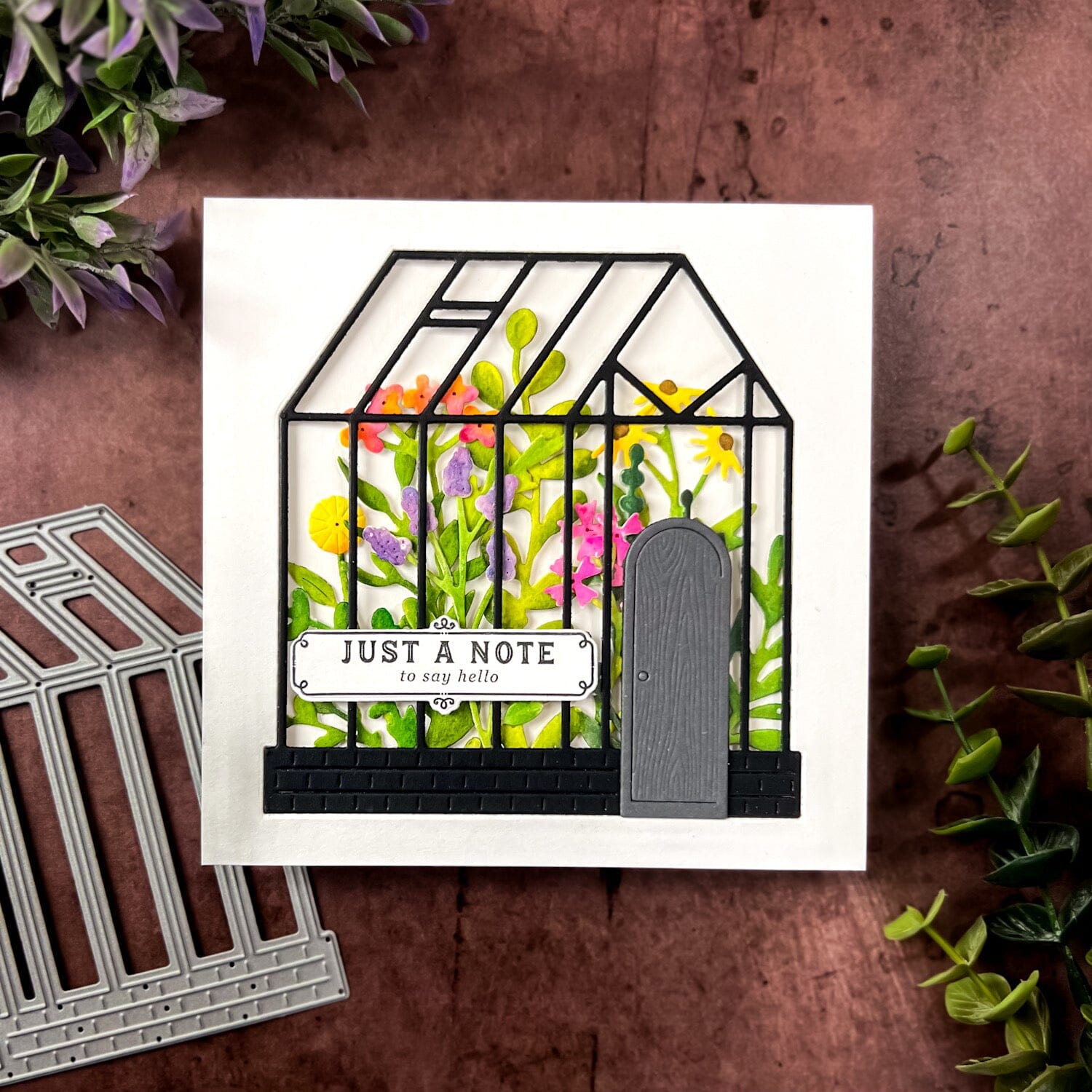 Stencil e Fustelle per Decoraz - Outdoor Furniture Sunbrella recensione e prezzo
