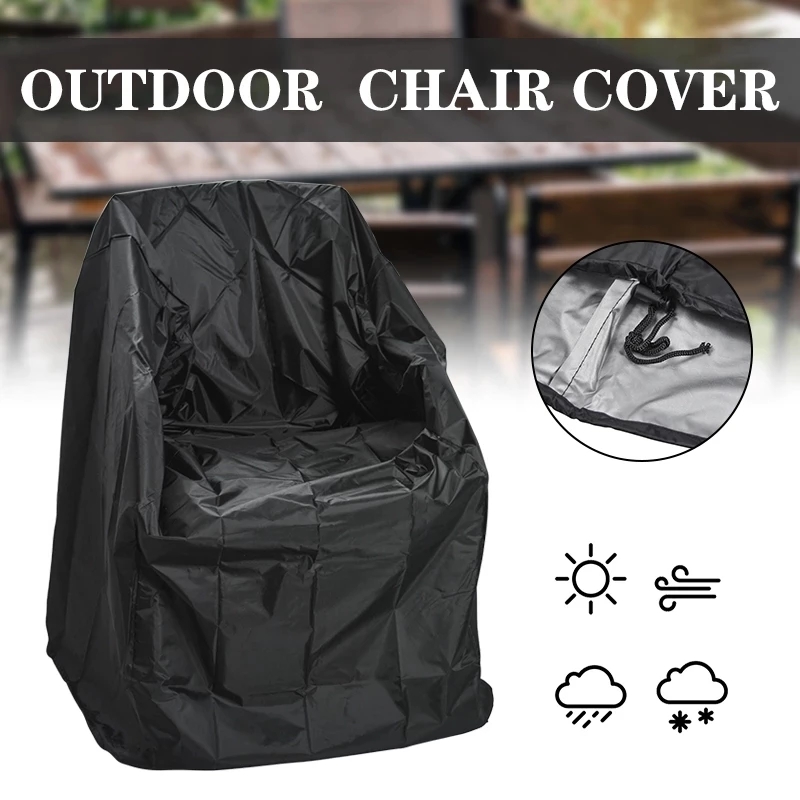 6 dimensioni nero esterno impe - Outdoor Furniture Sunbrella recensione e prezzo